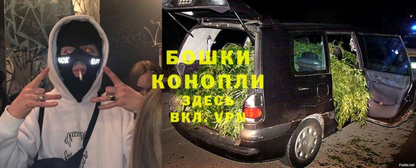 скорость Алзамай